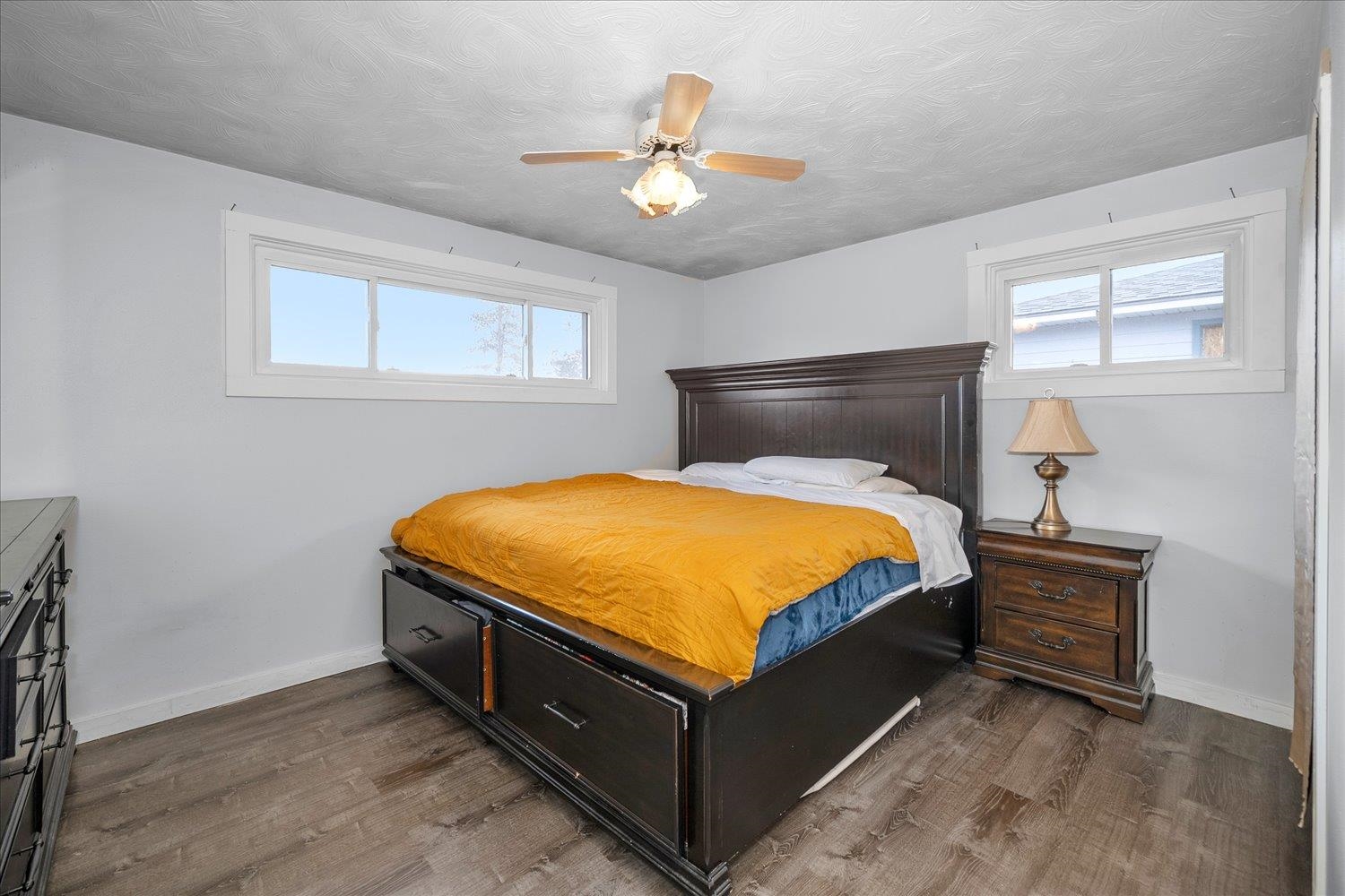 1928 East Decatur Avenue Spokane, WA 99208 - Photo 6 of 20