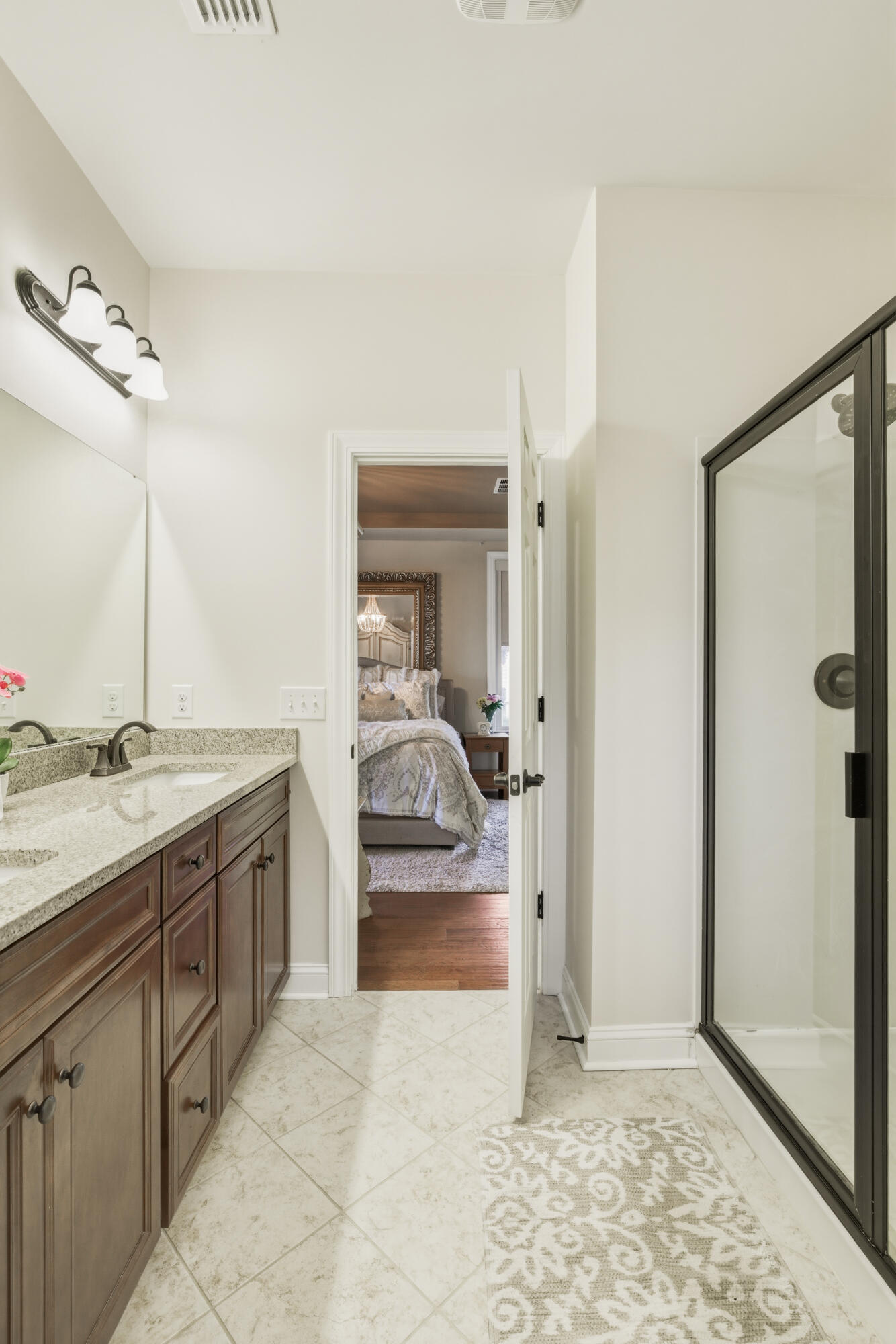 1611 Roustabout Way Charleston, SC 29414 - Photo 29 of 64 Walk-in shower