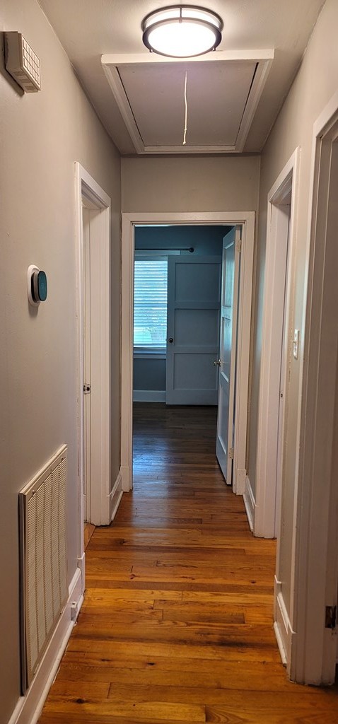 808 Kesterson Road Knoxville, TN 37918 - Photo 18 of 26 Gallery Image 18
