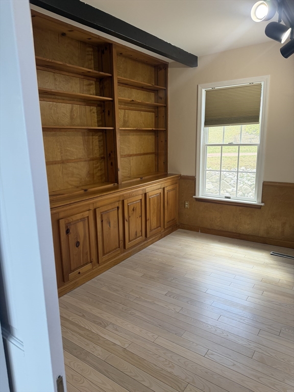 13 Long Road Westford, MA 01886 - Photo 36 of 36 Gallery Image 36