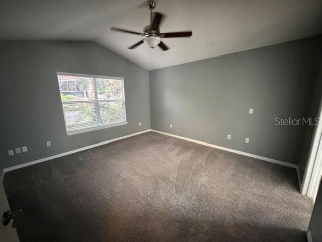 1931 Lost Spring Court Longwood, FL 32779 - Photo 25 of 35