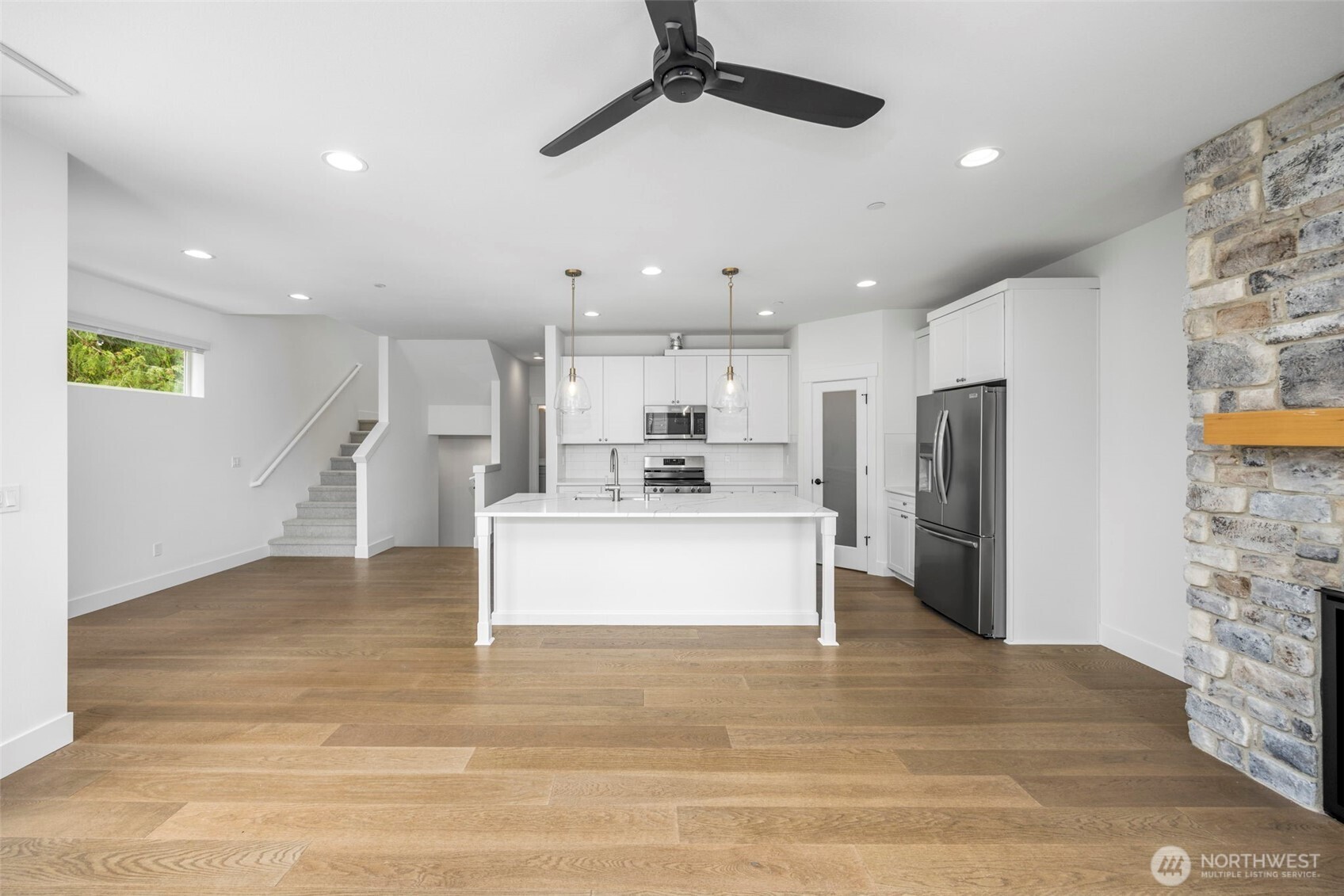 9 160th Place Southeast Bothell, WA 98012 - Photo 13 of 37