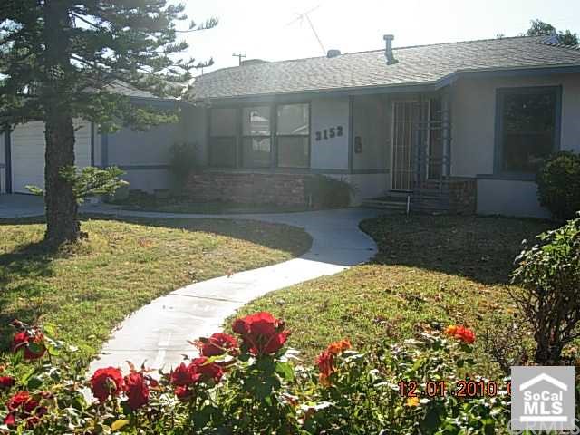 3152 Rome Avenue Anaheim, CA 92804 - Photo 1 of 1 Gallery Image 1