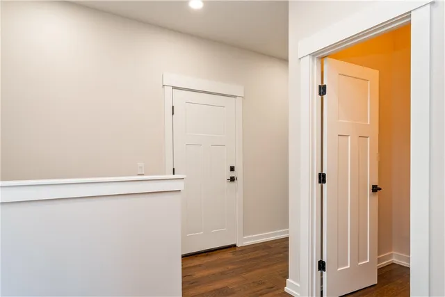 $569,900 | 66 Parma Center Road, Parma, NY 14468