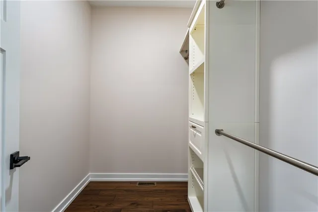 $569,900 | 66 Parma Center Road, Parma, NY 14468