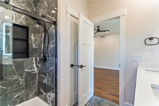 $569,900 | 66 Parma Center Road, Parma, NY 14468