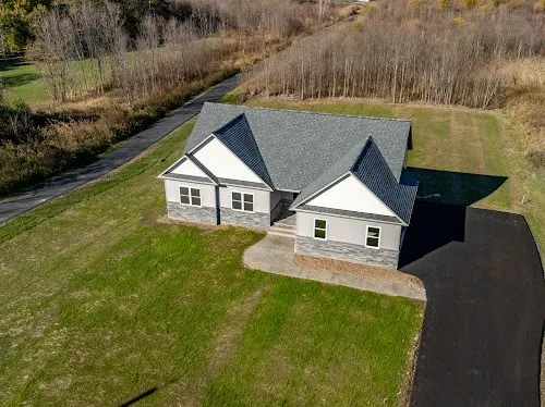 $569,900 | 66 Parma Center Road, Parma, NY 14468
