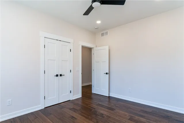 $569,900 | 66 Parma Center Road, Parma, NY 14468