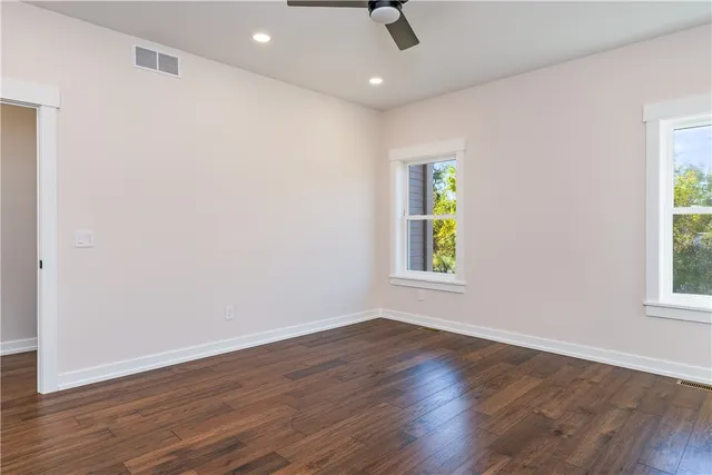 $569,900 | 66 Parma Center Road, Parma, NY 14468