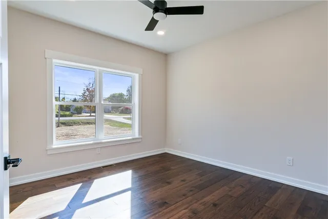 $569,900 | 66 Parma Center Road, Parma, NY 14468