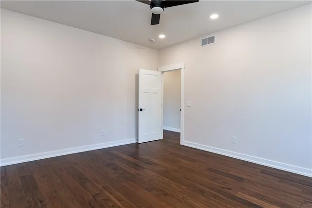 $569,900 | 66 Parma Center Road, Parma, NY 14468