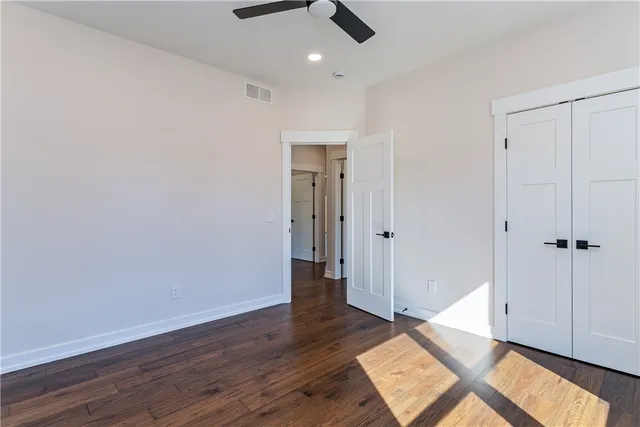 $569,900 | 66 Parma Center Road, Parma, NY 14468