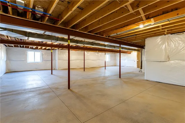 $569,900 | 66 Parma Center Road, Parma, NY 14468