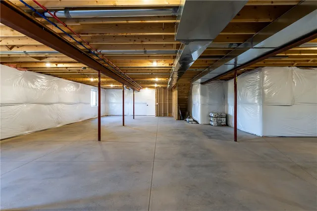 $569,900 | 66 Parma Center Road, Parma, NY 14468