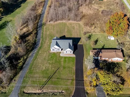 $569,900 | 66 Parma Center Road, Parma, NY 14468