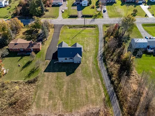 $569,900 | 66 Parma Center Road, Parma, NY 14468