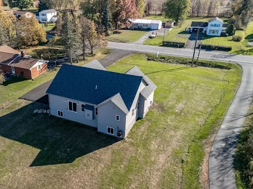 $569,900 | 66 Parma Center Road, Parma, NY 14468