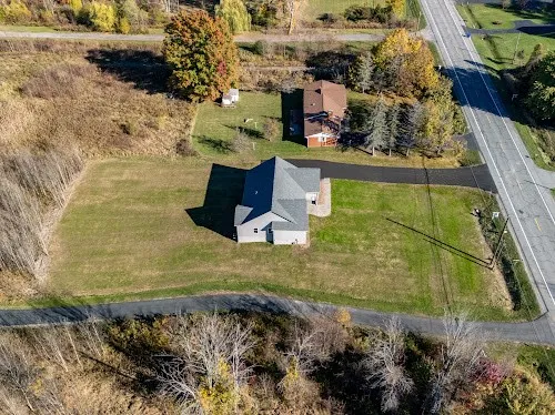 $569,900 | 66 Parma Center Road, Parma, NY 14468