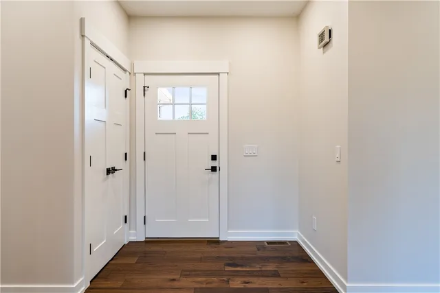 $569,900 | 66 Parma Center Road, Parma, NY 14468