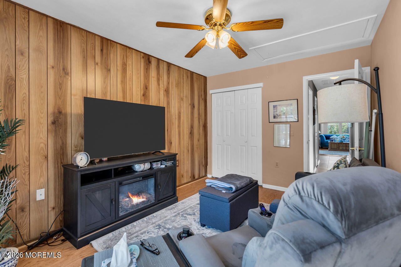 286 Greenwood Loop Road Brick, NJ 08724 - Photo 12 of 23 12-web-or-mls-DSC08228-1