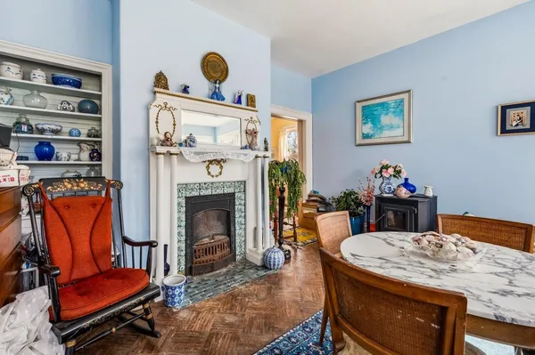 $2,500,000 | 45 Cable Road, Rye, NH 03870