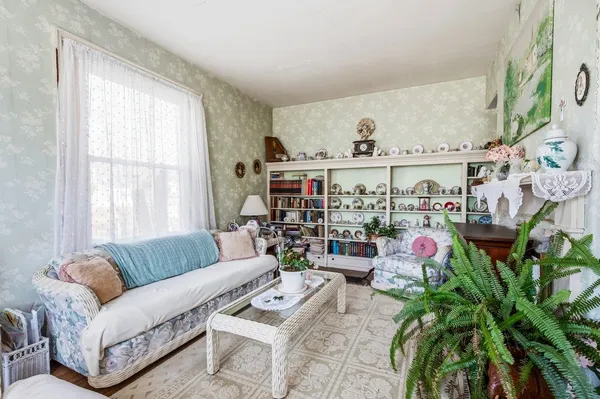 $2,500,000 | 45 Cable Road, Rye, NH 03870