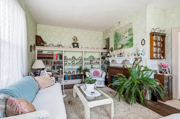 $2,500,000 | 45 Cable Road, Rye, NH 03870