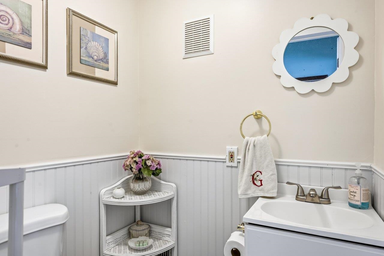 45 Cable Road Rye, NH 03870 - Photo 25 of 54