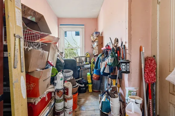 $2,500,000 | 45 Cable Road, Rye, NH 03870