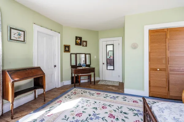 $2,500,000 | 45 Cable Road, Rye, NH 03870