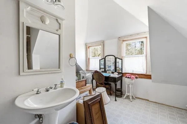 $2,500,000 | 45 Cable Road, Rye, NH 03870