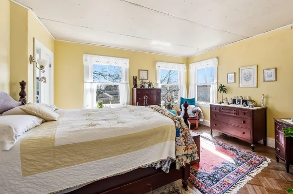 $2,500,000 | 45 Cable Road, Rye, NH 03870