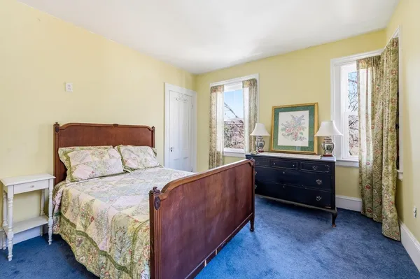 $2,500,000 | 45 Cable Road, Rye, NH 03870