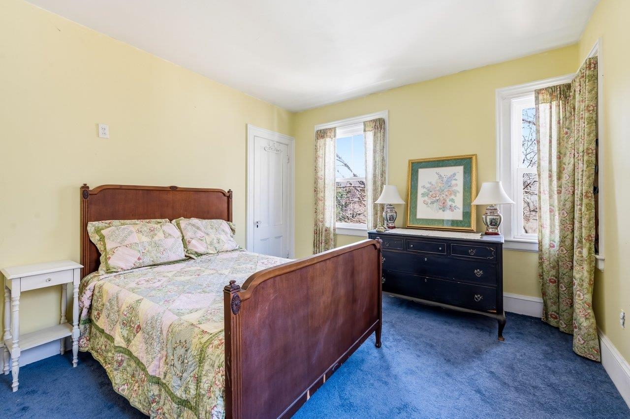45 Cable Road Rye, NH 03870 - Photo 33 of 54