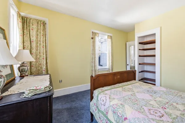 $2,500,000 | 45 Cable Road, Rye, NH 03870