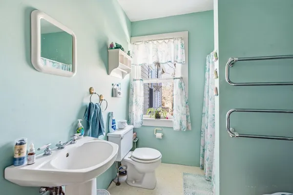 $2,500,000 | 45 Cable Road, Rye, NH 03870