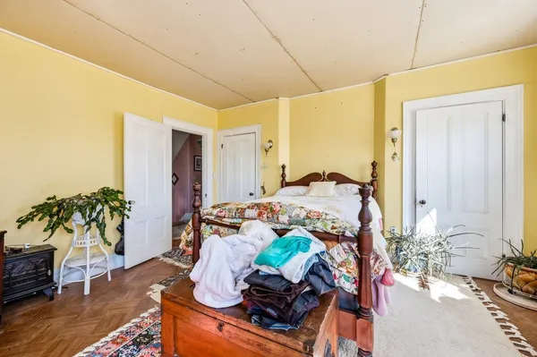 $2,500,000 | 45 Cable Road, Rye, NH 03870