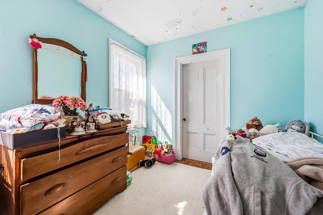45 Cable Road Rye, NH 03870 - Photo 39 of 54
