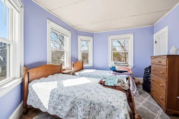 $2,500,000 | 45 Cable Road, Rye, NH 03870