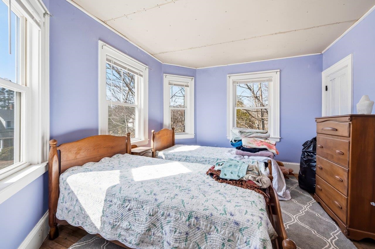 45 Cable Road Rye, NH 03870 - Photo 40 of 54