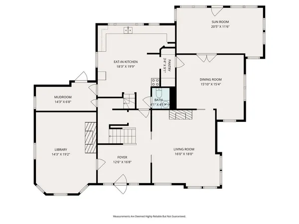 $2,500,000 | 45 Cable Road, Rye, NH 03870