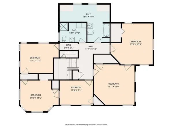 $2,500,000 | 45 Cable Road, Rye, NH 03870