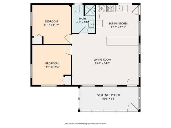 $2,500,000 | 45 Cable Road, Rye, NH 03870