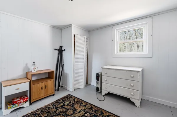 $2,500,000 | 45 Cable Road, Rye, NH 03870