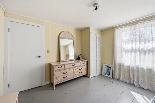 $2,500,000 | 45 Cable Road, Rye, NH 03870