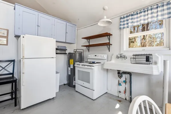 $2,500,000 | 45 Cable Road, Rye, NH 03870