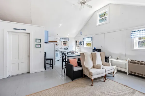 $2,500,000 | 45 Cable Road, Rye, NH 03870