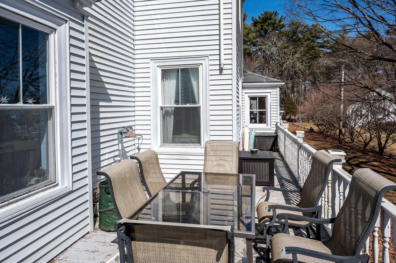 45 Cable Road Rye, NH 03870 - Photo 6 of 54