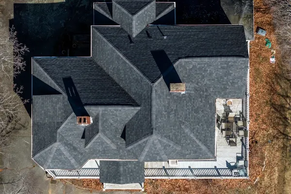 $2,500,000 | 45 Cable Road, Rye, NH 03870