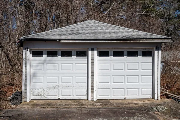 $2,500,000 | 45 Cable Road, Rye, NH 03870